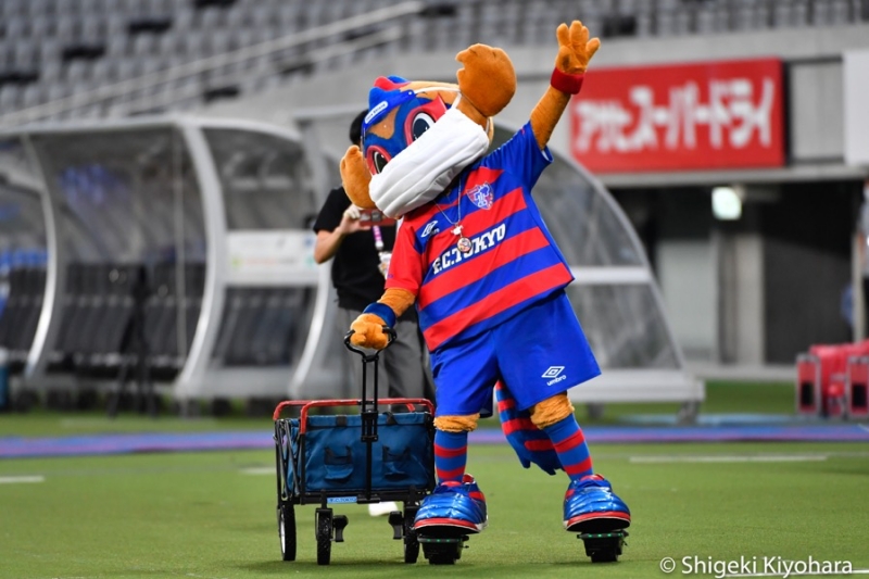 batch_20200718 J1 FCTokyo vs Urawa Kiyohara3(s)
