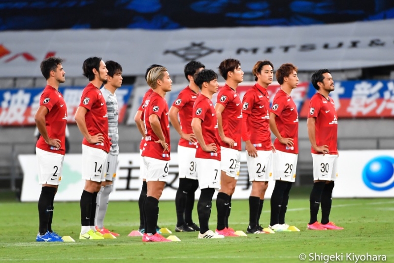 batch_20200718 J1 FCTokyo vs Urawa Kiyohara6(s)