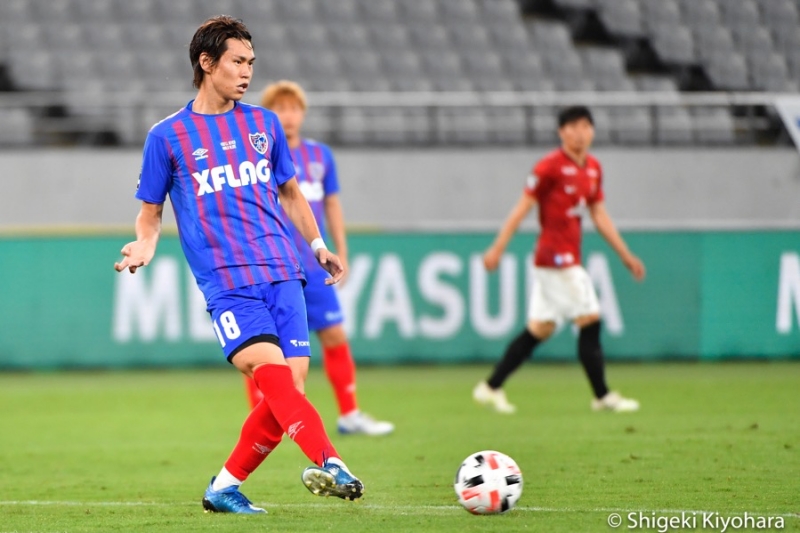 batch_20200718 J1 FCTokyo vs Urawa Kiyohara8(s)