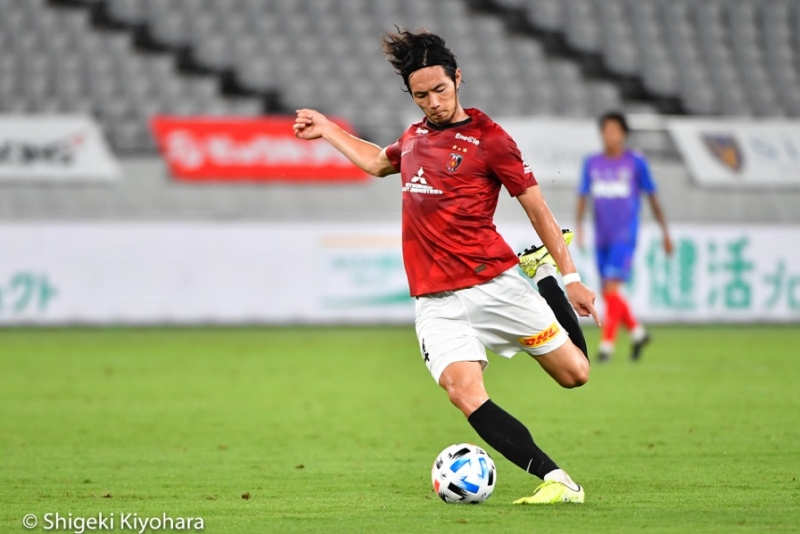 batch_20200718 J1 FCTokyo vs Urawa Kiyohara9(s)