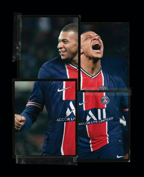 batch_ClubKits20_PSG_Mbappe_Home_Vertical_97196