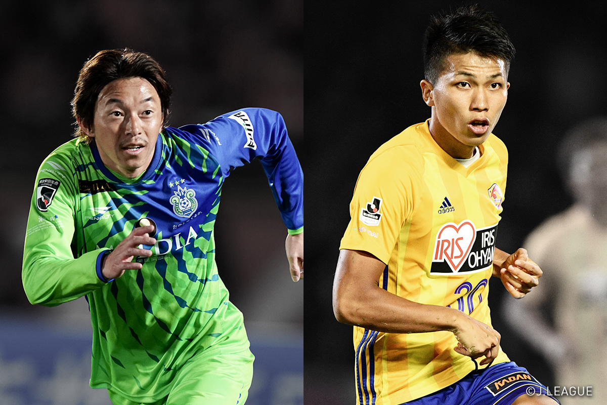 【湘南vs仙台プレビュー】守備のディテールを見直した湘南と2020年の初勝利を飾りたい仙台が再開初戦で激突！