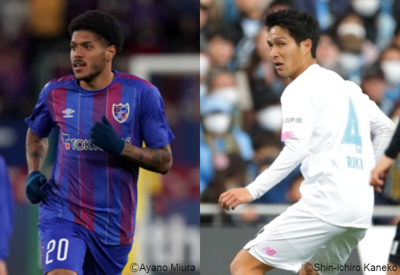 【FC東京vs鳥栖プレビュー】3試合連続ドローは避けたいFC東京…いまだ未勝利の鳥栖は今度こそ初白星なるか