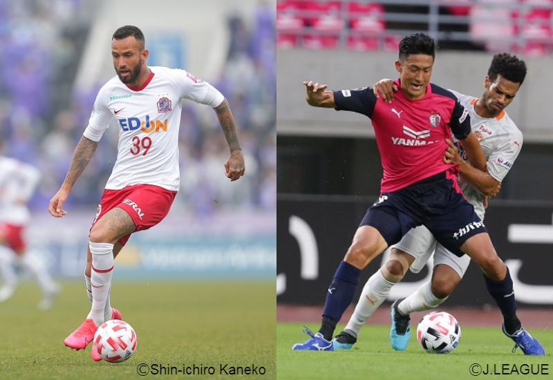 【広島vsC大阪プレビュー】勝負の行方を左右するのは攻撃力!?…堅守を誇る広島とC大阪が激突！