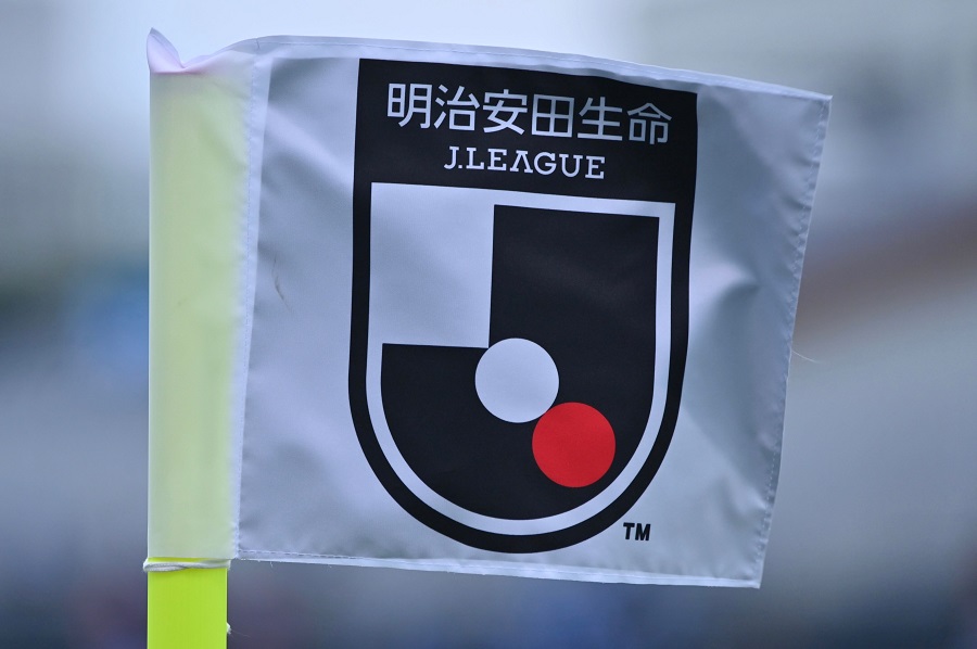 広島vs名古屋が開催当日に中止決定　名古屋にさらなる新型コロナウイルス陽性者