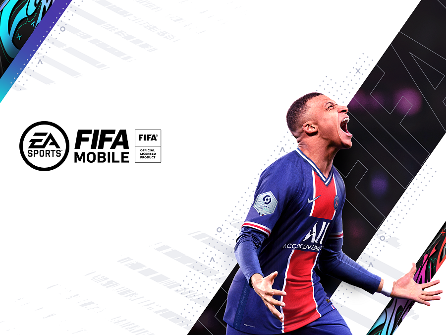 EAとネクソンがタッグ　日本での『FIFA MOBILE』配信へ　クローズドテスト参加者を募集