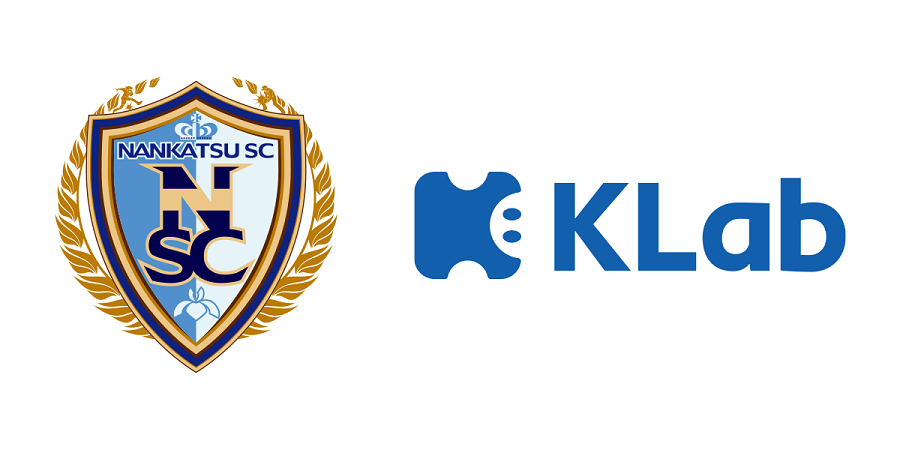 KLabが南葛SCとスポンサー契約延長　『キャプテン翼 ～たたかえドリームチーム～』を配信
