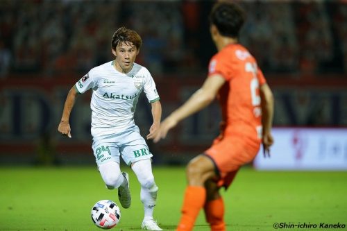 omiya_tokyoV (12)