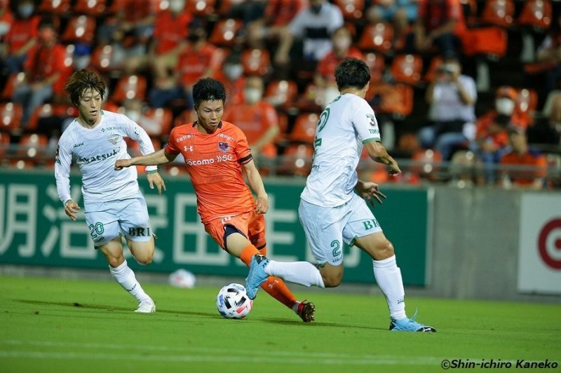 omiya_tokyoV (2)