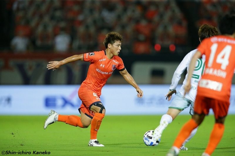 omiya_tokyoV (9)