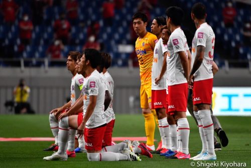20200815 J1 Urawa vs Hiroshima Kiyohara1(s)