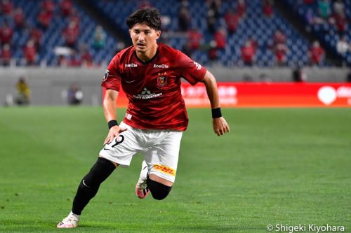 20200815 J1 Urawa vs Hiroshima Kiyohara24(s)