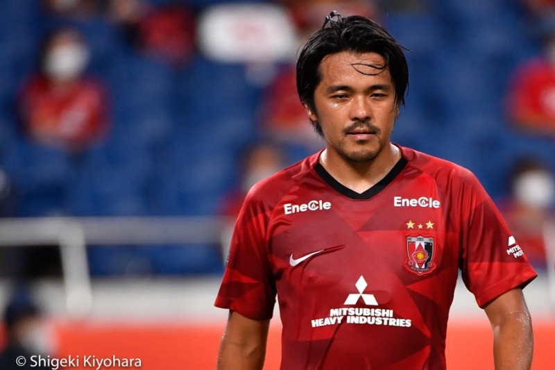 20200829 J1 Urawa vs Oita Kiyohara13(s)_2