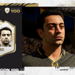 fut21-icons-xavi-hernández