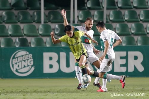 Elche_Zaragoza_200813_0008_