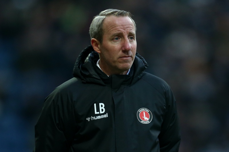 リー・ボウヤー