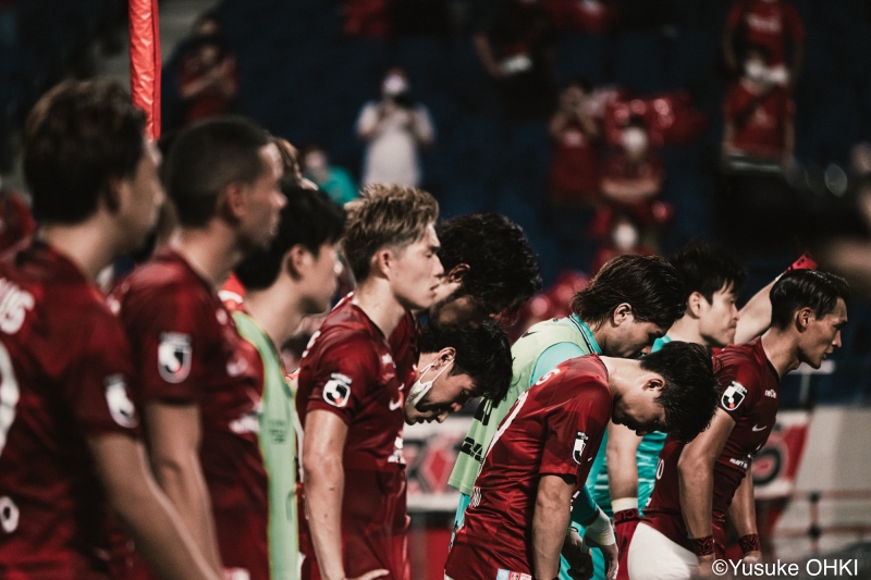 OKI03892