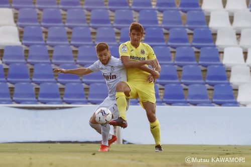 Valencia_Villarreal_200828_0002_