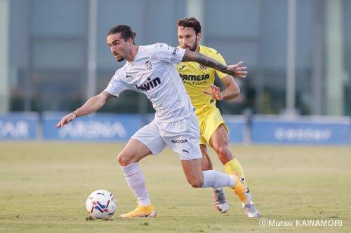 Valencia_Villarreal_200828_0003_