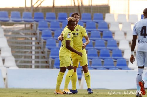 Valencia_Villarreal_200828_0004_