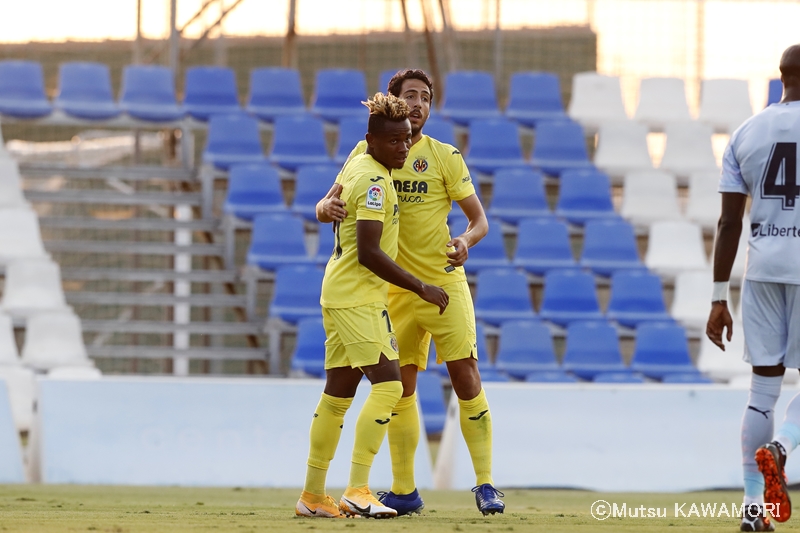 Valencia_Villarreal_200828_0004_