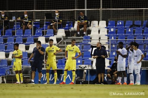 Valencia_Villarreal_200828_0005_