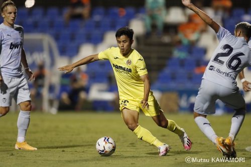 Valencia_Villarreal_200828_0006_