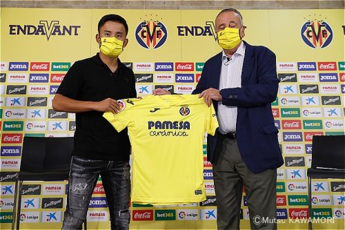 Villarreal_Kubo_200811_0067_