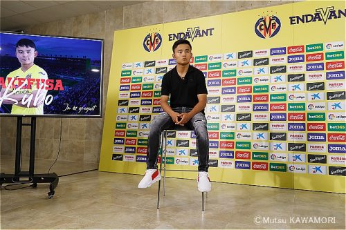 Villarreal_Kubo_200811_0138_