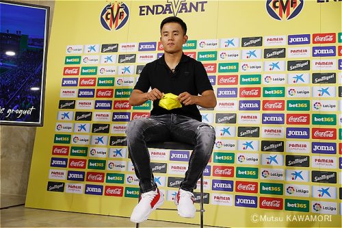 Villarreal_Kubo_200811_0280_