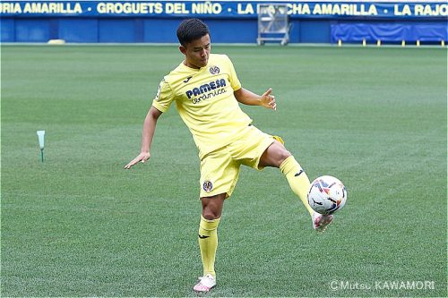 Villarreal_Kubo_200811_0645_