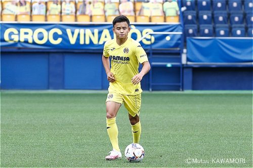 Villarreal_Kubo_200811_0728_