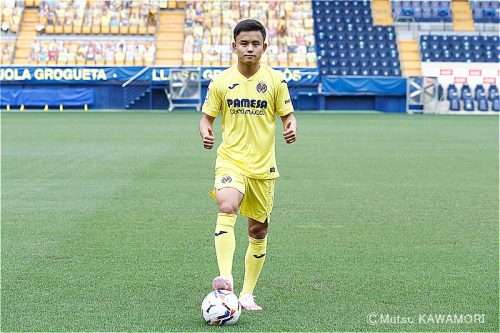 Villarreal_Kubo_200811_0812_