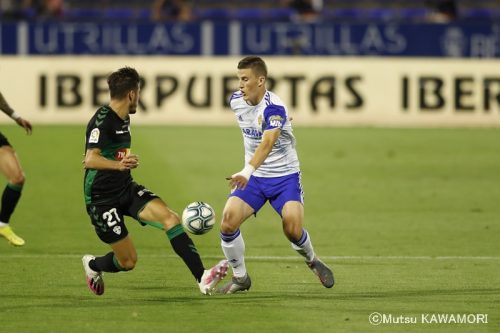 Zaragoza_Elche_200816_0003_