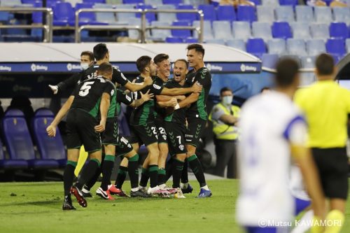 Zaragoza_Elche_200816_0008_