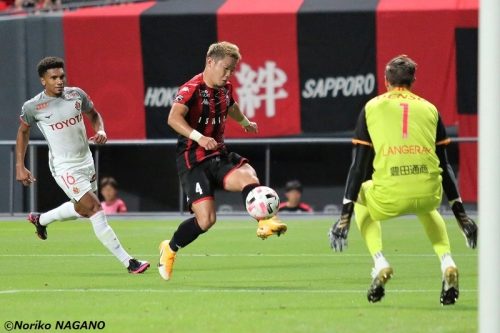 consadolegrampus (17)