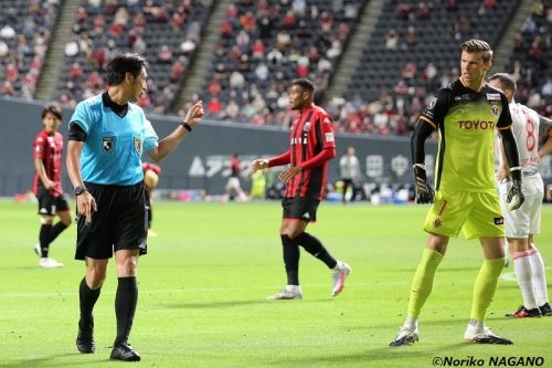 consadolegrampus (24)