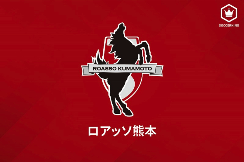 沼津に勝利の熊本が単独2位に浮上！…雷雨の影響で2試合は中止に／J3第12節