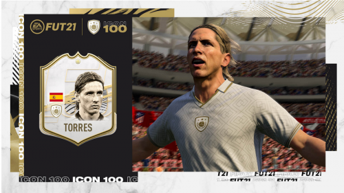 fut21-icons-fernando-torres