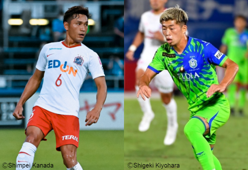 【広島vs湘南プレビュー】広島は開幕節以来のホーム戦勝利を目指す…湘南は相性の悪さを払拭できるか