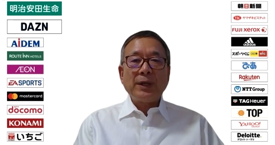 大宮vs福岡は開始90分前の中止決定…イレギュラーで陽性可能性者を発見　今後は検査方法の強化も検討