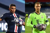 試合詳細 サッカーキング