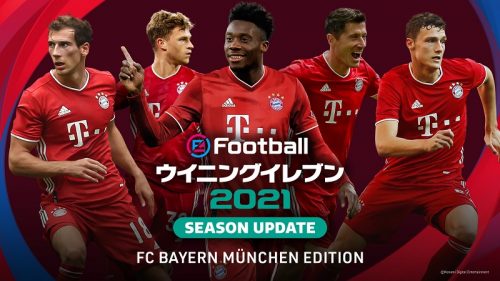 re_WE2021_FCB-ClubEdition_5Players