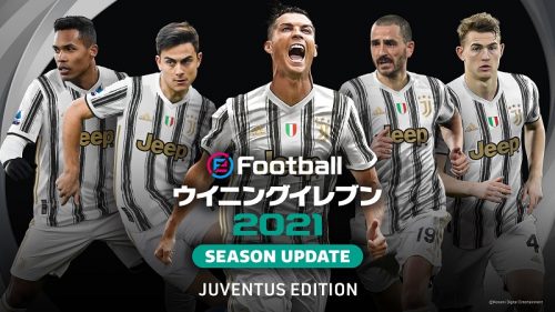 re_WE2021_JUV-ClubEdition_5Players