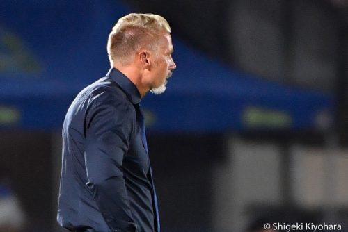 20200905 J1 Shonan vs Kobe Kiyohara17(s)
