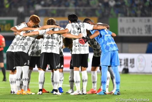 20200905 J1 Shonan vs Kobe Kiyohara2(s)