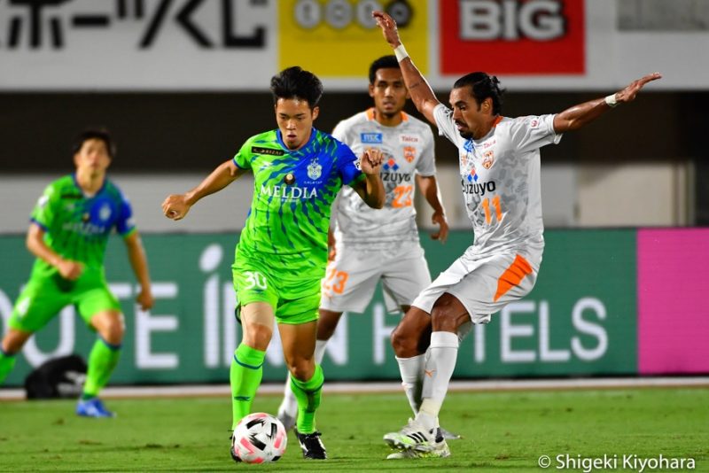 20200919 J1 Shonan vs Shimizu Kiyohara15(s)