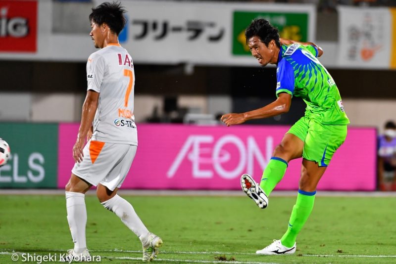 20200919 J1 Shonan vs Shimizu Kiyohara16(s)