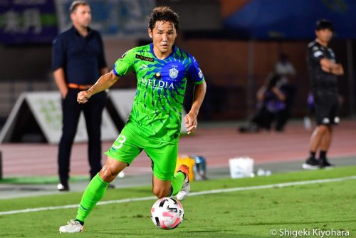 20200919 J1 Shonan vs Shimizu Kiyohara8(s)