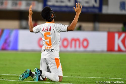 20200919 J1 Shonan vs Shimizu Kiyohara9(s)